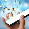 Membangun Database Pelanggan Kuat: Strategi Email Marketing Wajib Coba