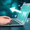 Panduan Lengkap: Cara Memilih Platform E-commerce yang Tepat untuk Bisnis Anda