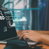 Panduan Lengkap: Belajar SEO dari Nol Hingga Jadi Freelancer Sukses, Raup Cuan Sampingan dari Rumah!