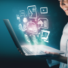 Jual Produk Digital: Panduan Lengkap Membangun Kerajaan Online dari Ebook hingga Kelas Online