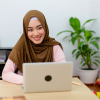 Cuan dari Rumah! 7 Ide Bisnis Online Fleksibel untuk Ibu Rumah Tangga