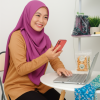 Meraih Cuan dari Dapur: Rahasia Sukses Jualan Online Ibu Rumah Tangga dari Rumah