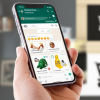 Strategi Jitu Promosi Produk di Grup WhatsApp: Tingkatkan Penjualan Tanpa Spam!