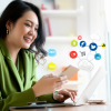 Maksimalkan Penjualan UMKM: Terapkan Strategi Digital Marketing Modal Minim Ini!