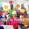 Tidak Ada Kata Terlambat: Belajar Digital Marketing di Usia Berapapun dan Raih Kesuksesan!
